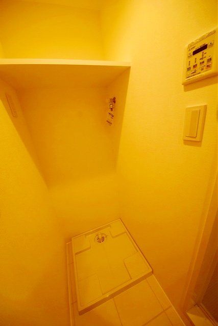 その他設備　★お問い合わせはタウンハウジングまで★