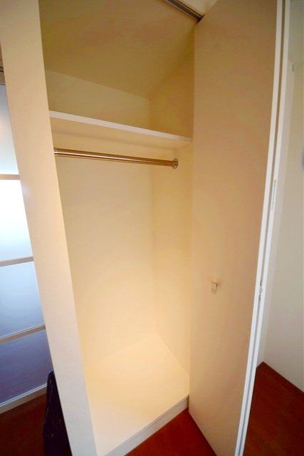 収納　★お問い合わせはタウンハウジングまで★