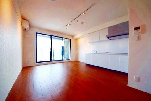 居室・リビング　★お問い合わせはタウンハウジングまで★