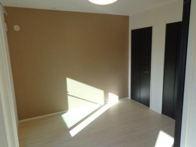 その他部屋・スペース　★洋室5.2帖★