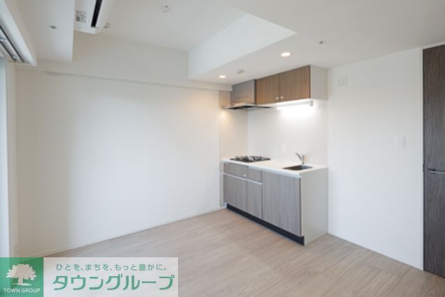 その他部屋・スペース　※写真は同タイプ住戸です。