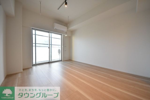 居室・リビング　★室内＆室内設備★