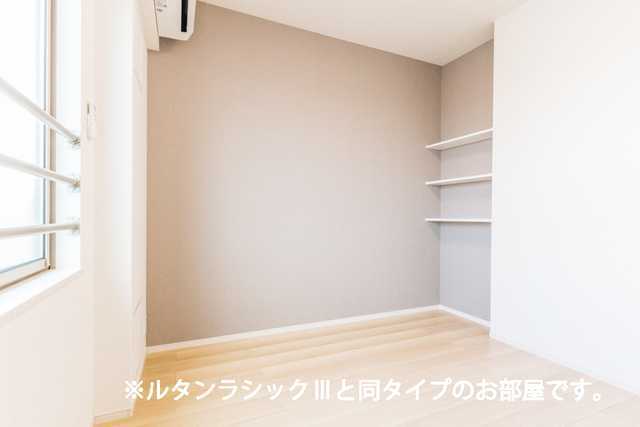 その他部屋・スペース　同タイプ（イメージ）