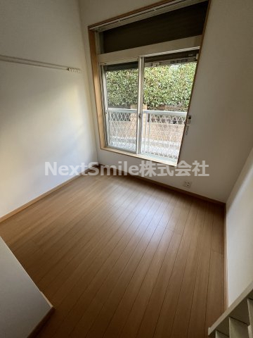 居室・リビング　同仕様