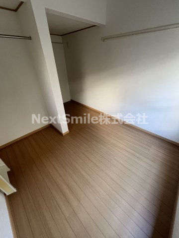 その他部屋・スペース　同仕様