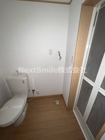 その他　同仕様