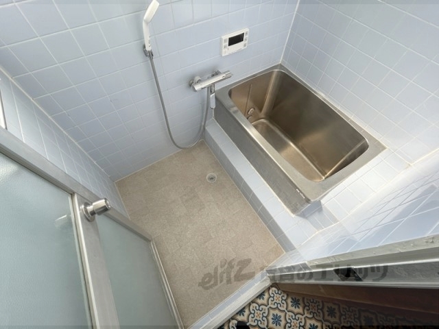 その他部屋・スペース　和室