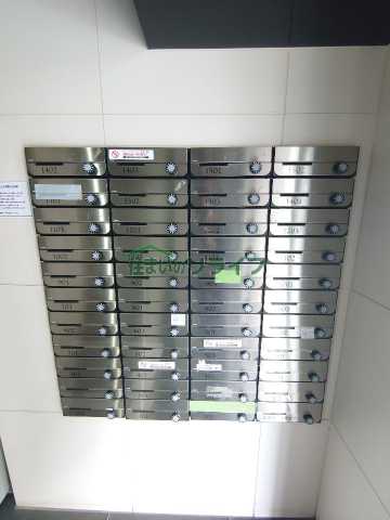 その他共有部分　リライフ下北沢店