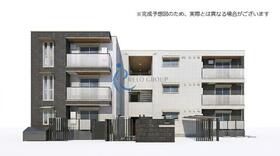 Clashist加美東