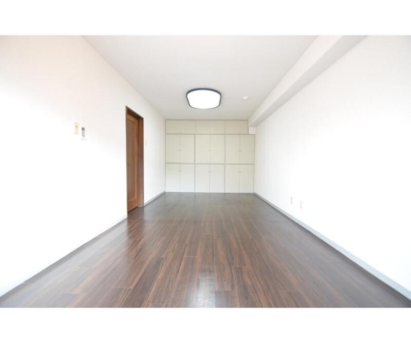 その他部屋・スペース　内観2