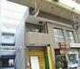 コスモ須磨板宿 4階 築38年の賃貸物件