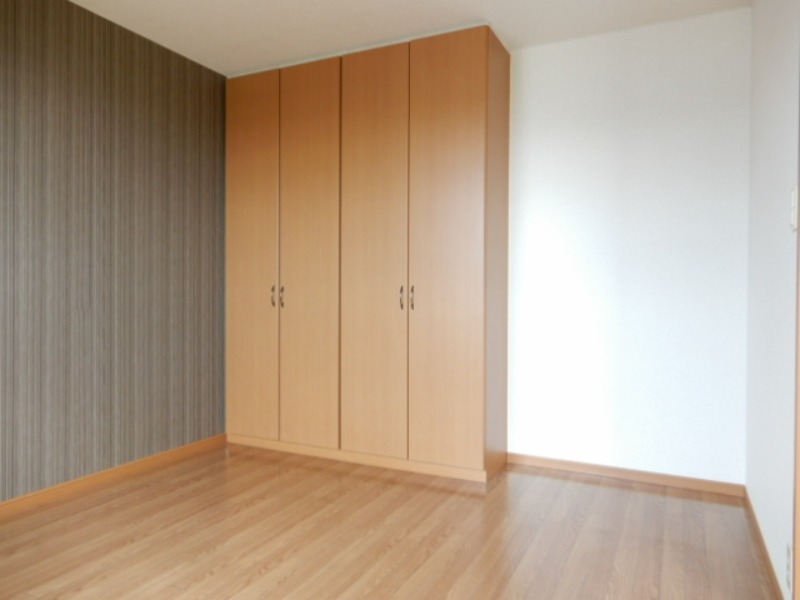 その他部屋・スペース　図面と現状に相違がある場合には現状を優先