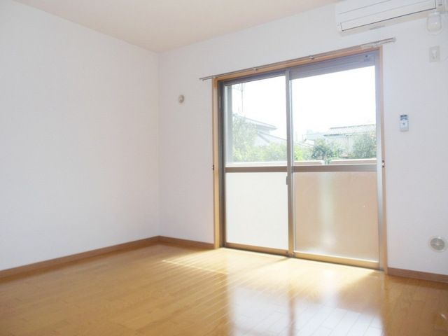 居室・リビング　★お部屋探しは、タウンハウジング多摩センター店へ★