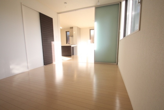 その他部屋・スペース　※別部屋の写真です