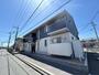 富士見町駅より徒歩16分 1階 築7年1ヶ月の賃貸物件