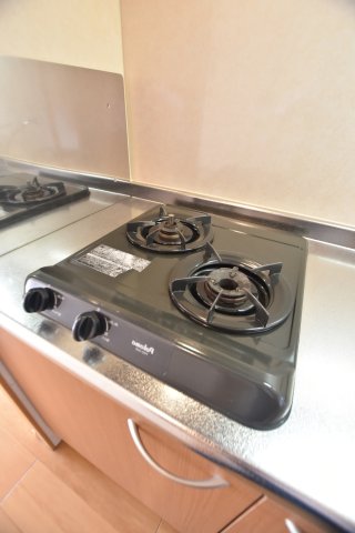 その他　別号室の画像です。ご参考下さい