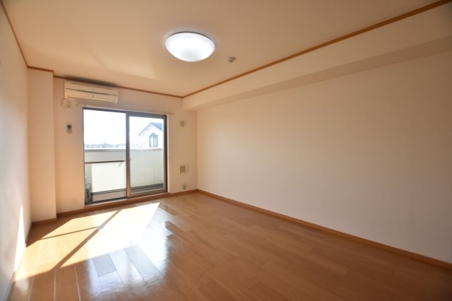 その他部屋・スペース　別号室の画像です。ご参考下さい