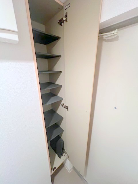 その他　シューズボックスです♪