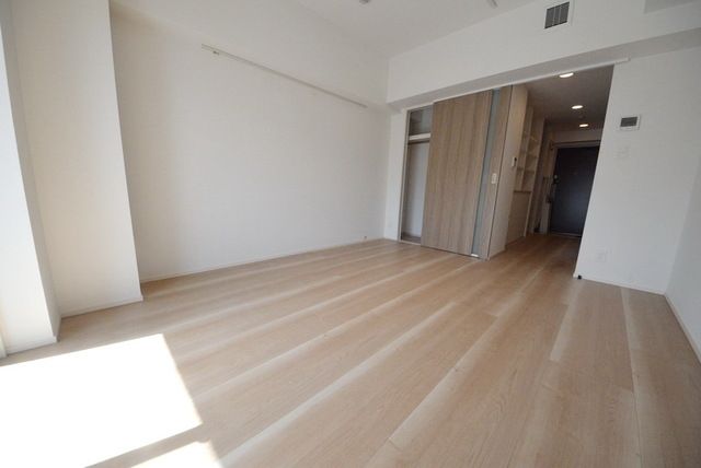 その他部屋・スペース　★キレイな居室です★※別部屋参考写真です