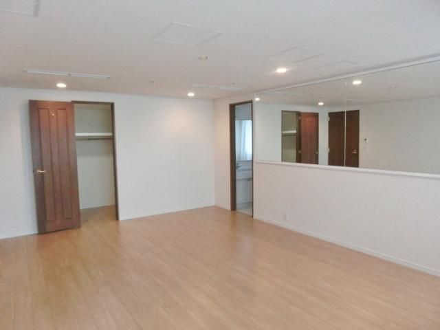 その他部屋・スペース　【初期費用分割・クレカ対応】一都三県のお部屋探しは2025…