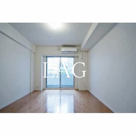 その他部屋・スペース　寝室です。