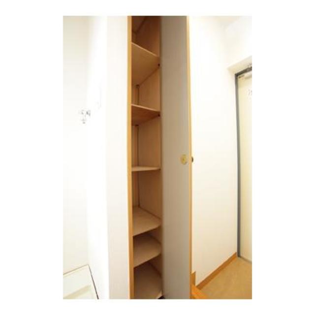 その他　※写真は同タイプ住戸です。