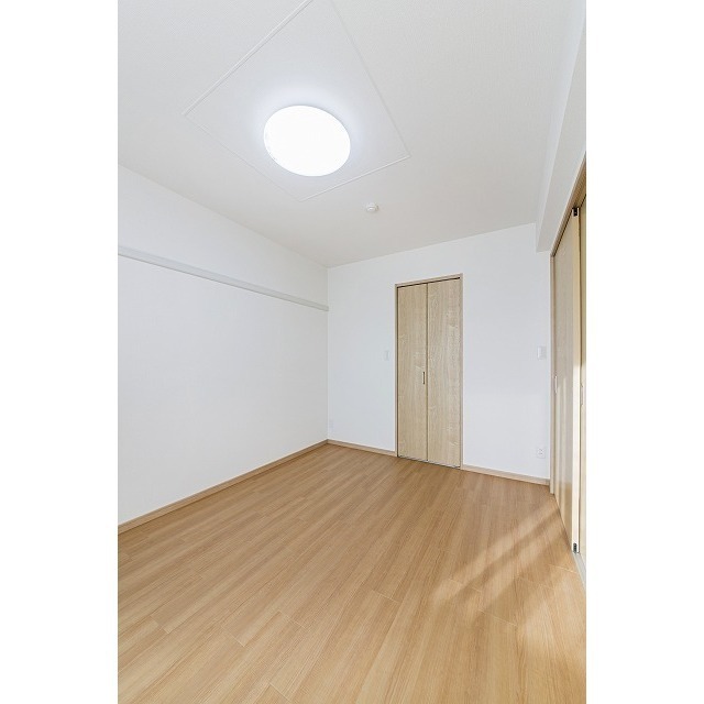 その他部屋・スペース　洋室６．３帖　※イメージ