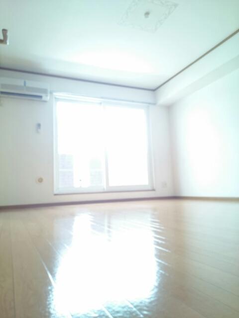 居室・リビング　居室