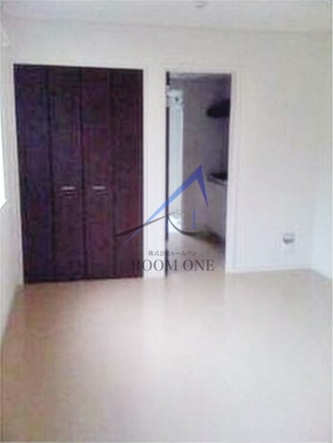 その他部屋・スペース　寝室です。