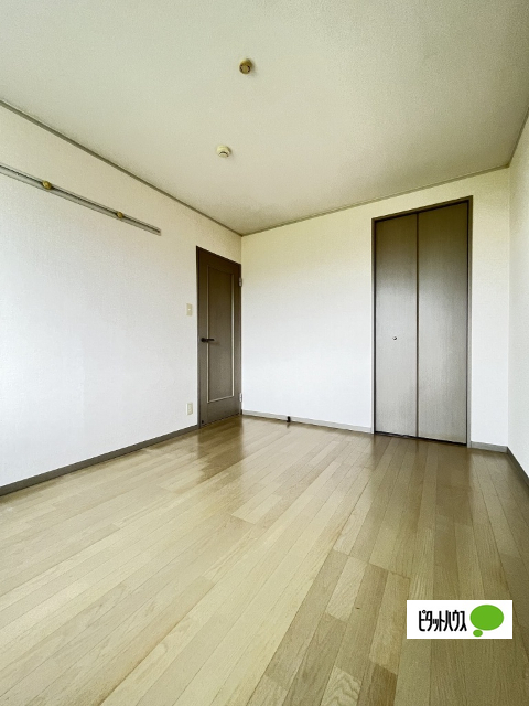 その他部屋・スペース　イメージ