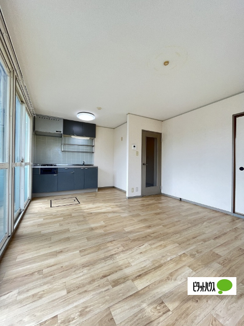 居室・リビング　イメージ