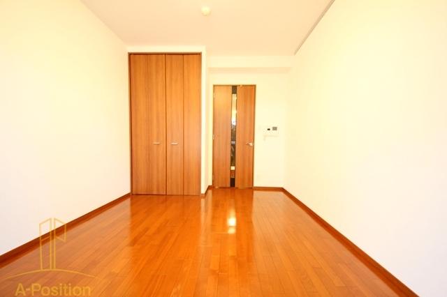 その他部屋・スペース　プロスペクト中之島