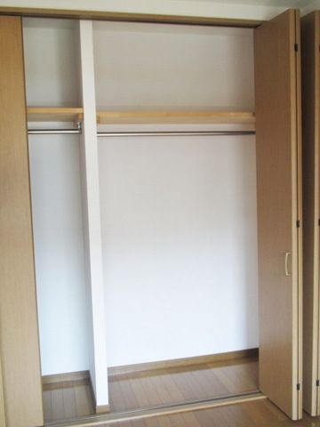 収納　☆収納スペース☆