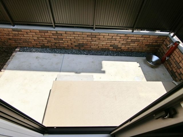 その他設備　★ペット用設備あります★