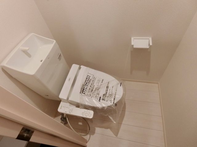 トイレ　★トイレ★