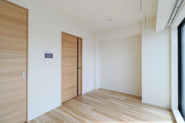 その他部屋・スペース　過ごしやすい室内です