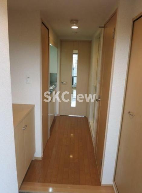 その他部屋・スペース　別部屋　参考