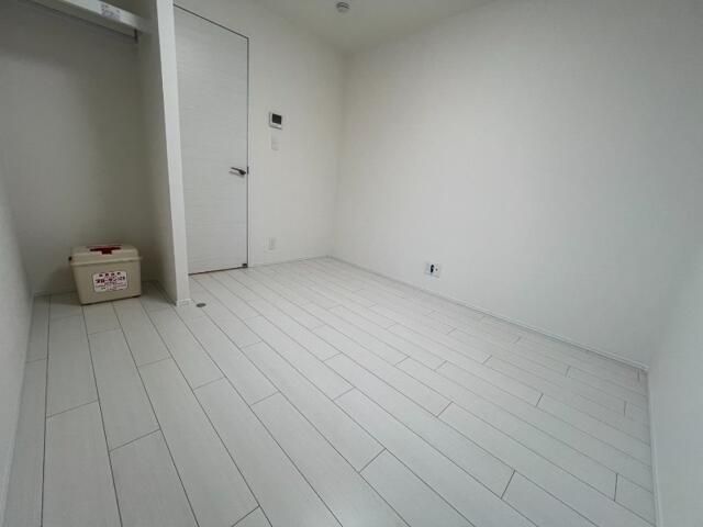 その他設備　※別室参考写真