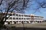 小学校　長田小学校（小学校）まで720m
