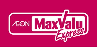 スーパー　マックスバリュエクスプレス 曽根崎店（スーパー）まで1127m