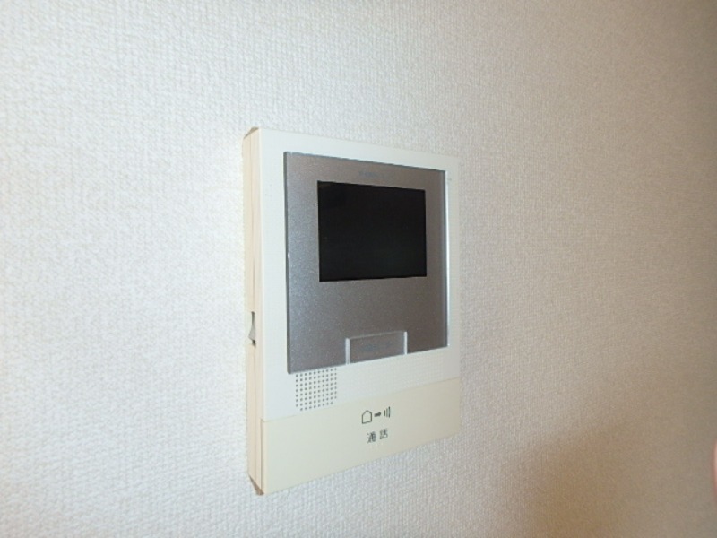 セキュリティ　図面と現状に相違がある場合には現状を優先