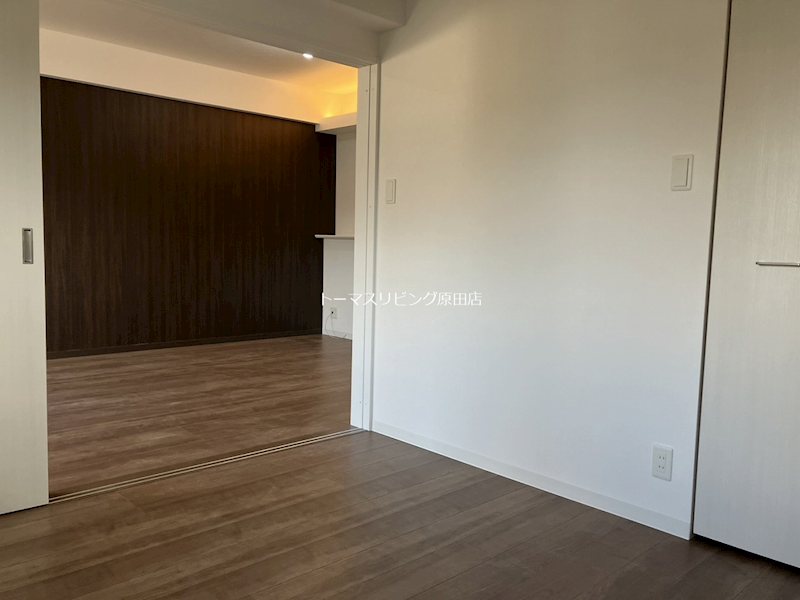 その他部屋・スペース　306号室写真