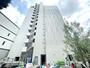 上北沢駅より徒歩4分 11階 築2年8ヶ月の賃貸物件