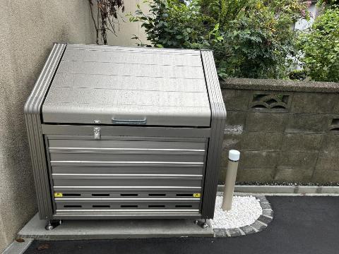 その他共有部分　共有部分