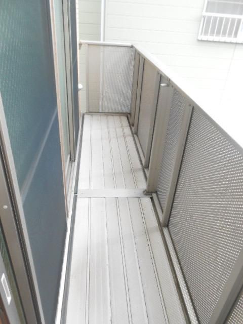 その他設備　★★横幅があります★★