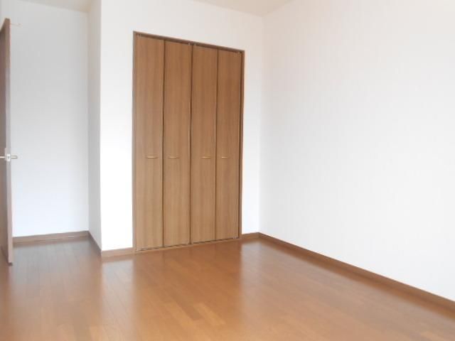 その他部屋・スペース　★★日当たり良好★★