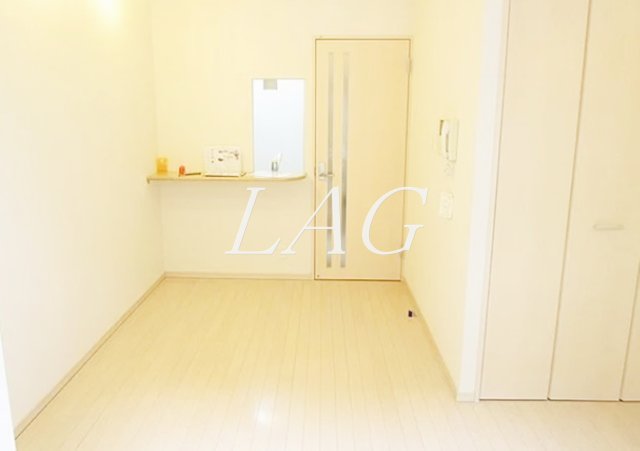 その他部屋・スペース　寝室です。