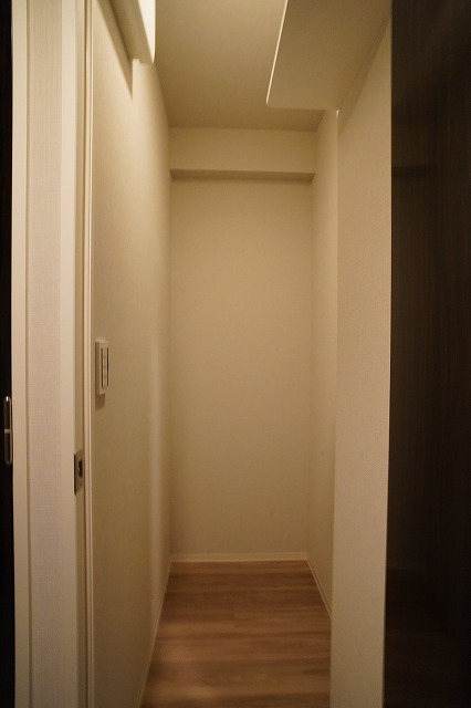 収納　納戸※別部屋参考写真