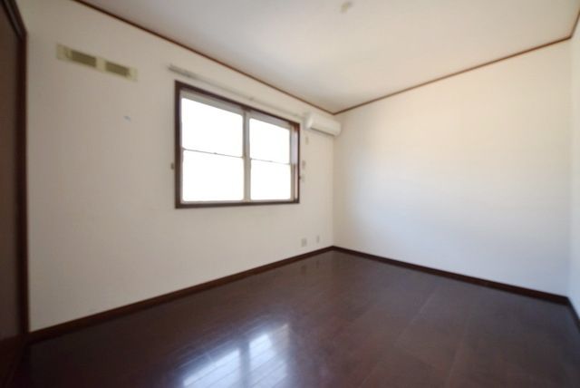 その他部屋・スペース　★ベッドルーム★