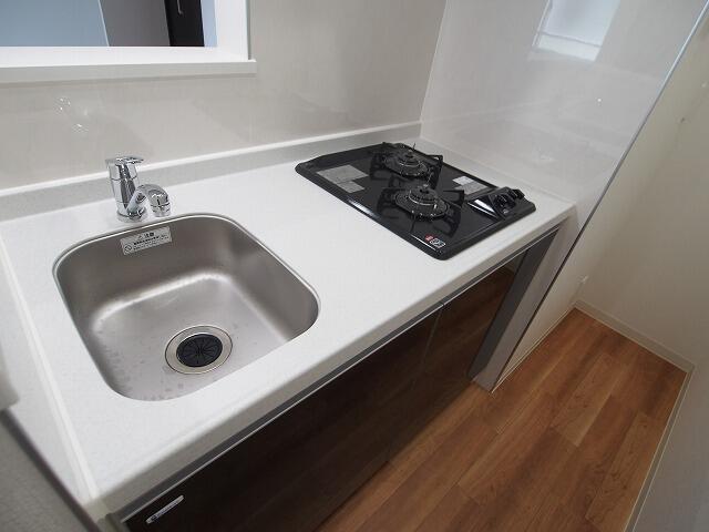 キッチン　☆キッチン☆